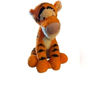Disney Tigger Plush